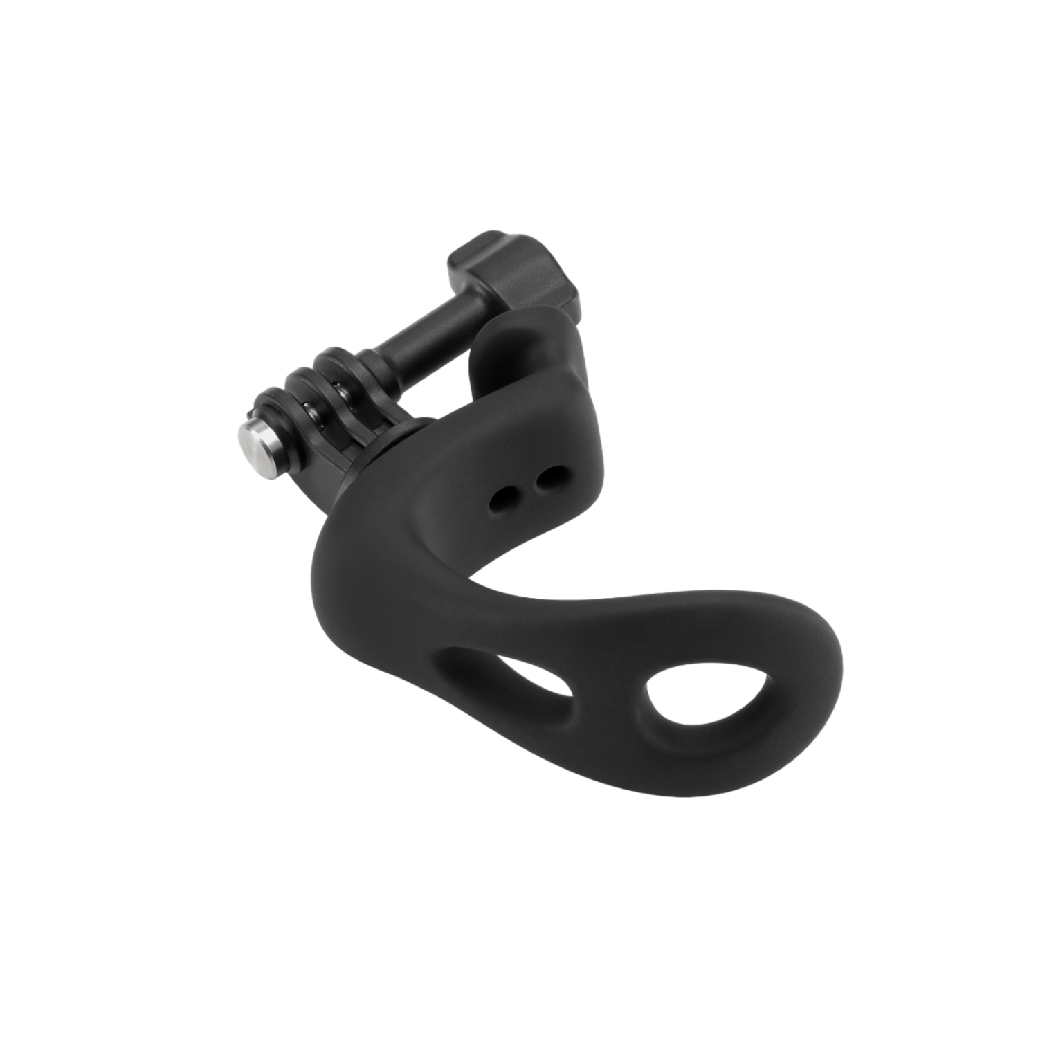 DJI Osmo Flexible Mount Action Camera