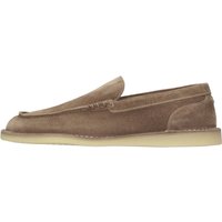 Dolce & Gabbana Lage schoenen Bruin