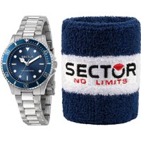 Donna kijken Sector r3253161530 32 mm