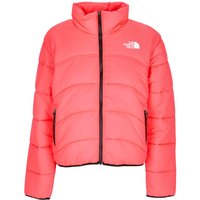 Donsjack voor dames 2000 Brillant Coral