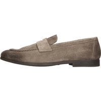 Doucal's Lage schoenen Beige