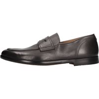 Doucal's Lage schoenen Grijs