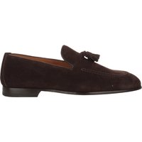 Doucal's Moccasins voor heren