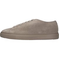Doucal's Sneakers Grey