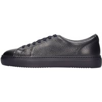 Doucales blauwe sneakers