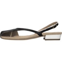 Dries Van Noten Lage schoenen zwart