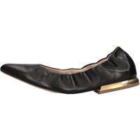 Dries Van Noten Lage schoenen zwart