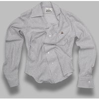 dronken shirt