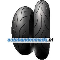 Sportsmart MK4