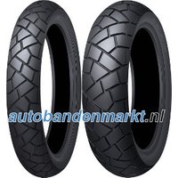 Trailmax Mixtour
