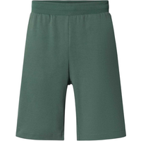 Ea7 Groene shorts
