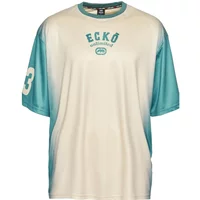 Ecko Unltd. shirt Faded