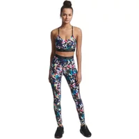 Elastische beha voor dames Superdry