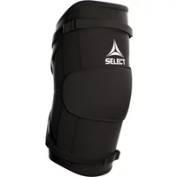 Elleboogband met spalken Select