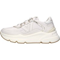 Emanuelle Vee Witte sneakers
