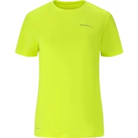 Damestrui Endurance Vista V2 Performance