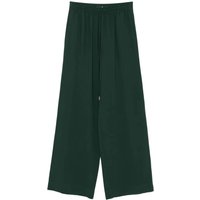 Ermanno Scervino Groene broek