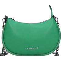 Ermanno Scervino-tassen... Groen