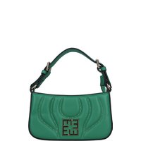 Ermanno Scervino Zakken... Groen