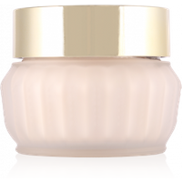 Geparfumeerde lichaamscrème Estee Lauder Youth Cream (200 ml)