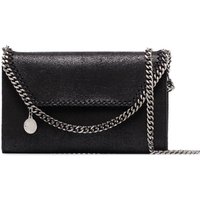 Falabella schoudertas