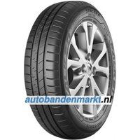 Falken SINCERA SN110 ( 175/70 R14 88T XL Ecorun, VCe BLK )