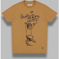 fawn classic t-shirt
