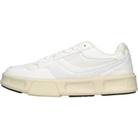 Fessura Witte sneakers