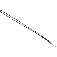 Fluitkoord Erima (48 cm)