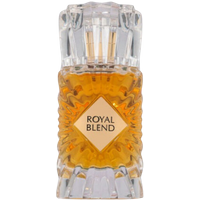 French Avenue Royal Blend Extract De Parfum - 100ml