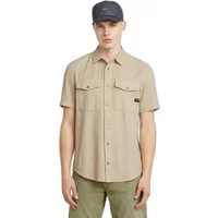 Shirt G-Star Marine
