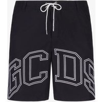 Gcds _