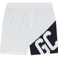Gcds kostuumband logo zwembroek
