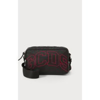 Gcds riem logo bandtas