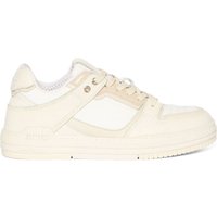 Gcds Sneakers sneaker