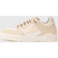 Gcds Sneakers sneaker