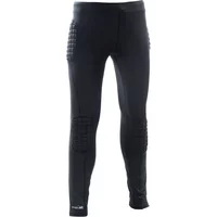 Gewatteerde keepersleggings Precision