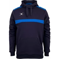 Kinder sweatshirt Gilbert Photon
