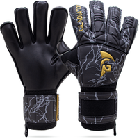 Gladiator Sports Agadu 2.0 - Keepershandschoenen - Maat 7