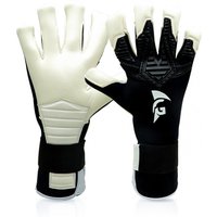 Gladiator Sports Bebo - Keepershandschoenen - Maat 11