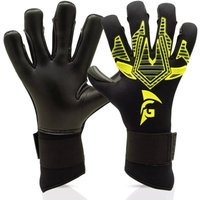 Gladiator Sports Brambo Winterspecial - Keepershandschoenen - Maat 10