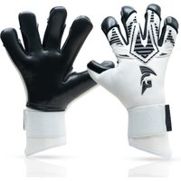 Gladiator Sports Koja Winterspecial - Keepershandschoenen - Maat 8