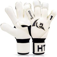 Gladiator Sports Muteki Pro - Keepershandschoenen - Maat 10