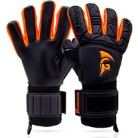Gladiator Sports Viva Hollandia - Keepershandschoenen - Maat 7