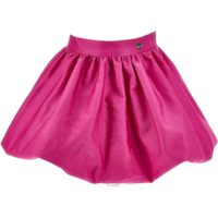 Gonna Bambina Monnalisa 11B704_2135