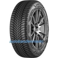 UltraGrip Performance 3