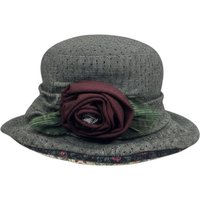 Grevi Cappelli Beige