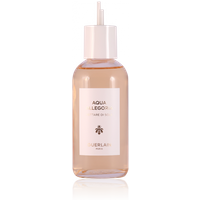 Guerlain Aqua Allegoria Nettare di Sole Eau de Toilette Refill 200 ml