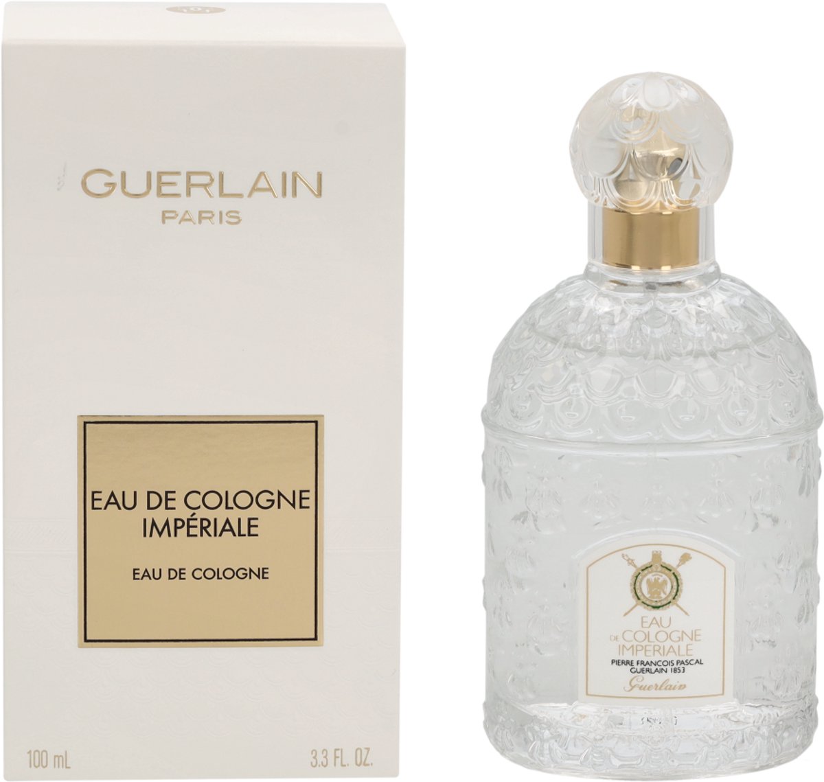Guerlain - Imperiale - 100ML