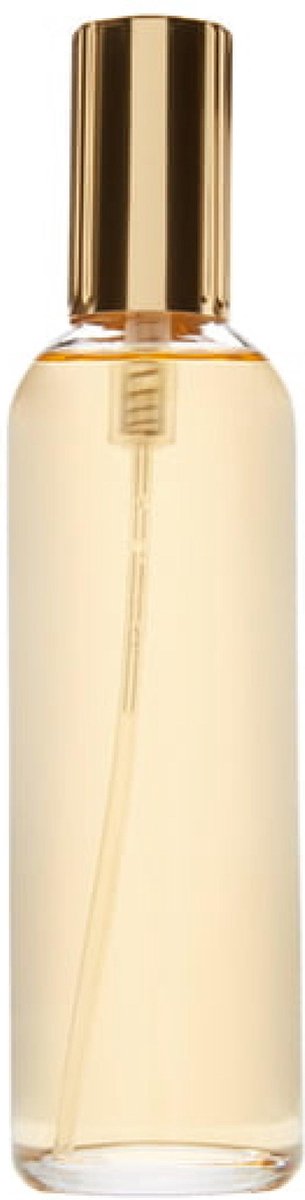 Guerlain - Shalimar Eau de Toilette Navulling 93 ml
